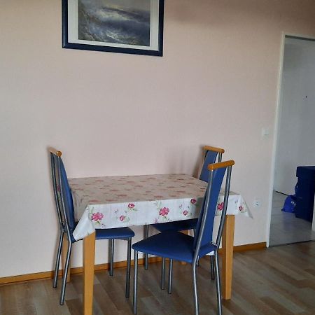48 Qm Whole Apartment To Rent Out Near Ini And Mhh Hanóver Exterior foto